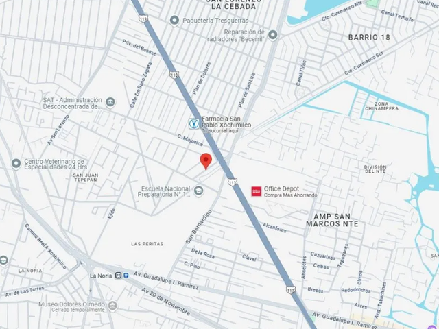 place photo 7