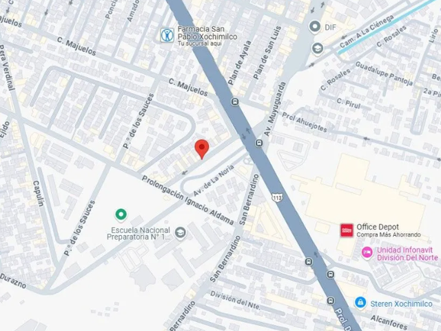 place photo 6