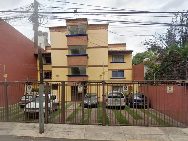 place photo 4