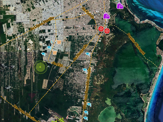 place photo 2