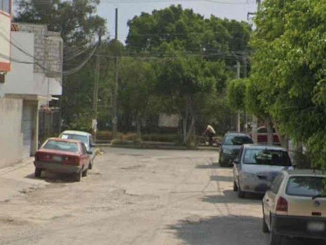 place photo 4