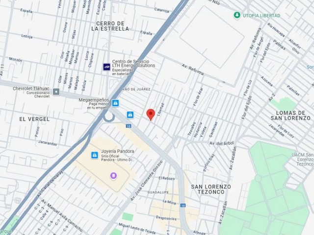 place photo 9