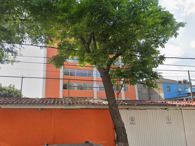 place photo 11