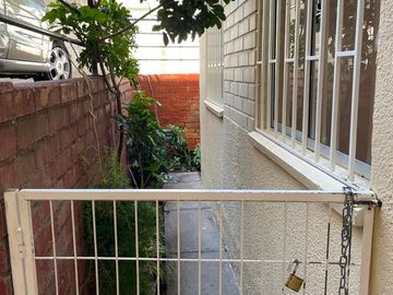 place photo 19