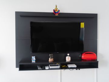 place photo 27