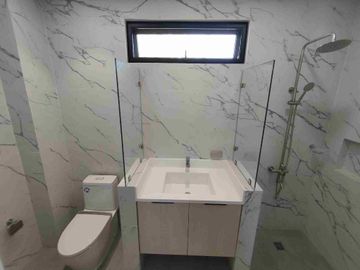 place photo 38
