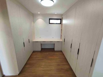 place photo 40