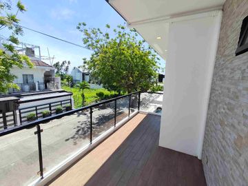 place photo 43