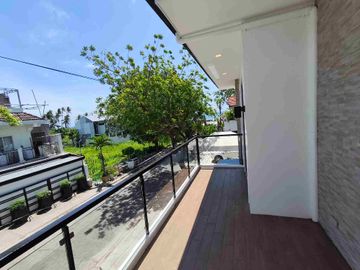 place photo 44