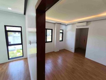 place photo 46