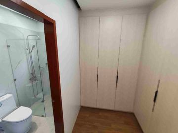 place photo 47