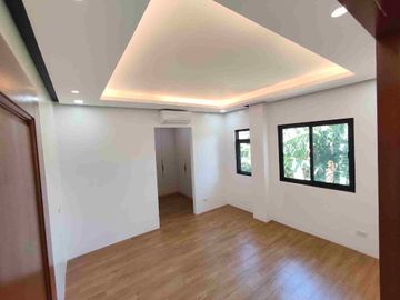 place photo 48