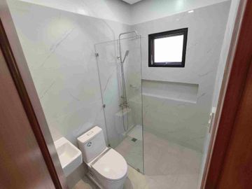 place photo 49