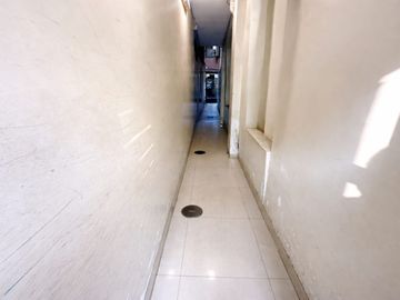 place photo 22