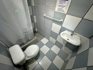 place photo 19