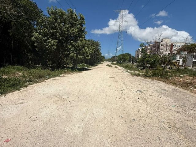 place photo 5