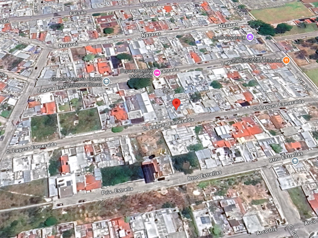 place photo 10