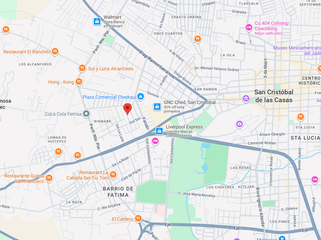place photo 8