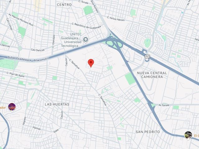 place photo 31