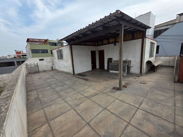place photo 35