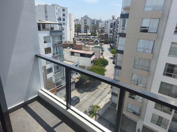 place photo 11