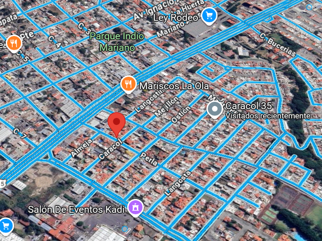 place photo 10