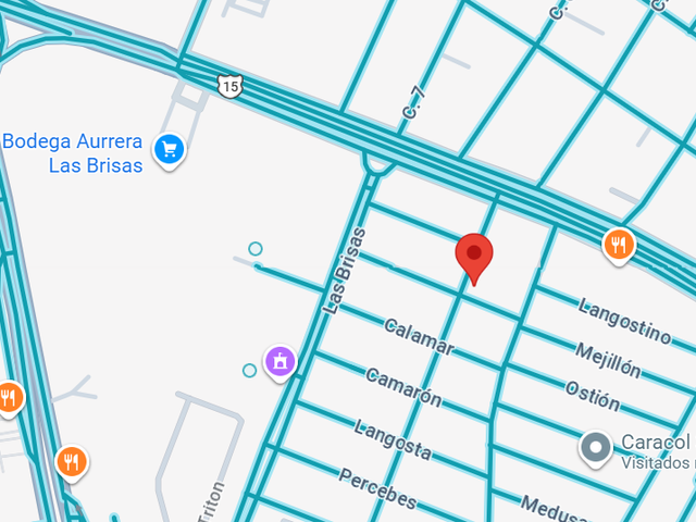 place photo 9