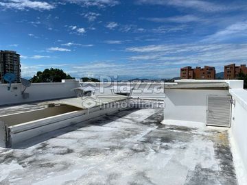 place photo 36