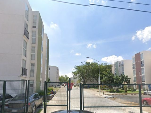 place photo 13