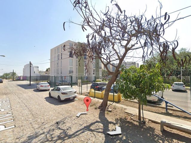 place photo 19