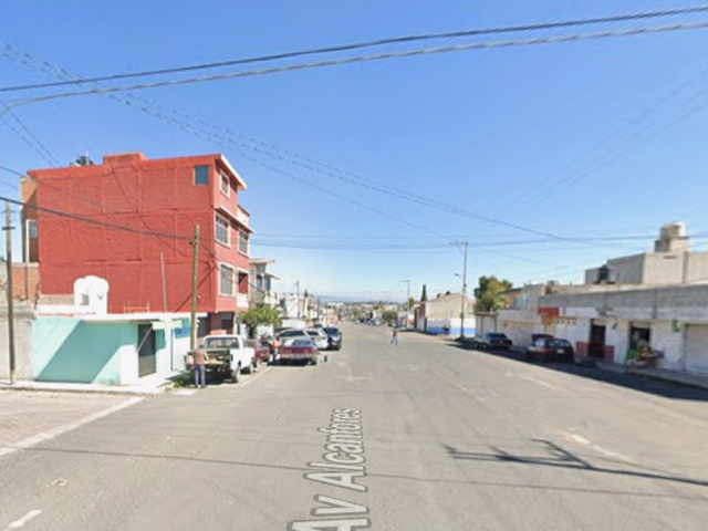 place photo 10