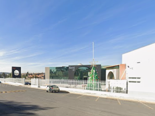 place photo 7