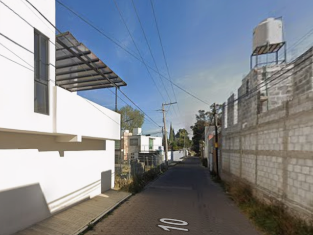 place photo 12
