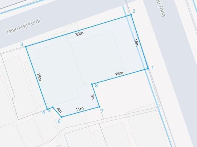 place photo 9