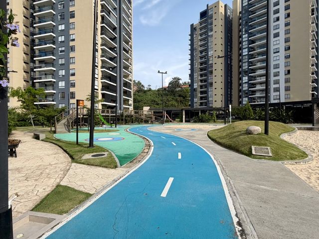 place photo 30