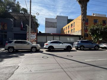 place photo 2
