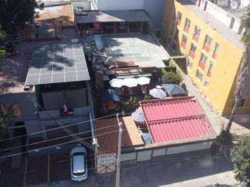 place photo 10