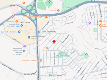 place photo 13