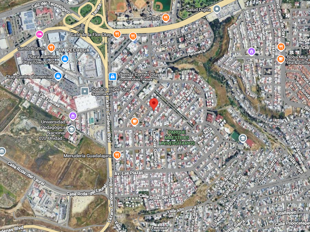 place photo 14