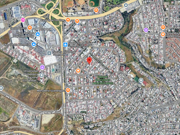 place photo 14