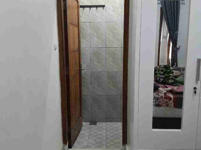 place photo 24