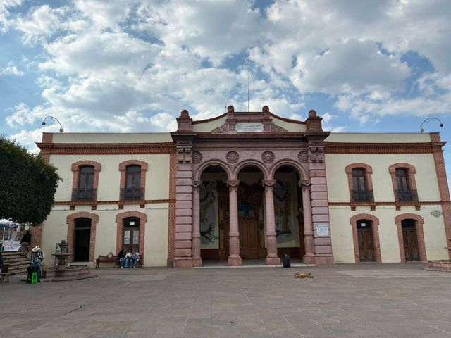 place photo 34
