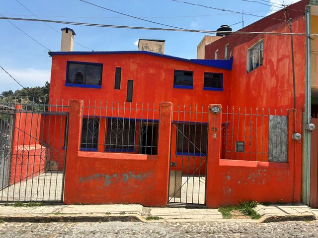 place photo 38