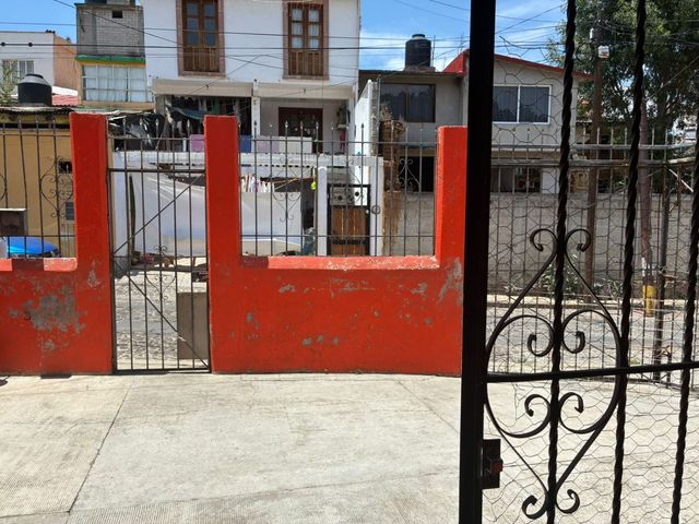 place photo 36