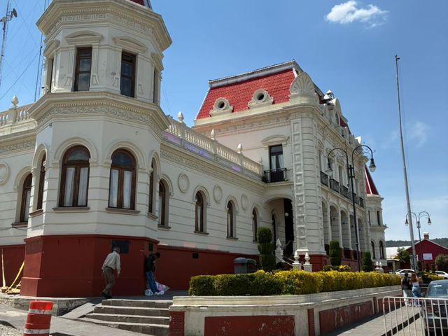 place photo 33