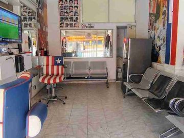 place photo 7