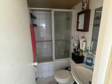 place photo 11