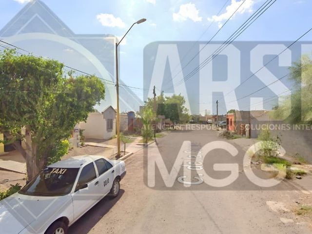 place photo 32