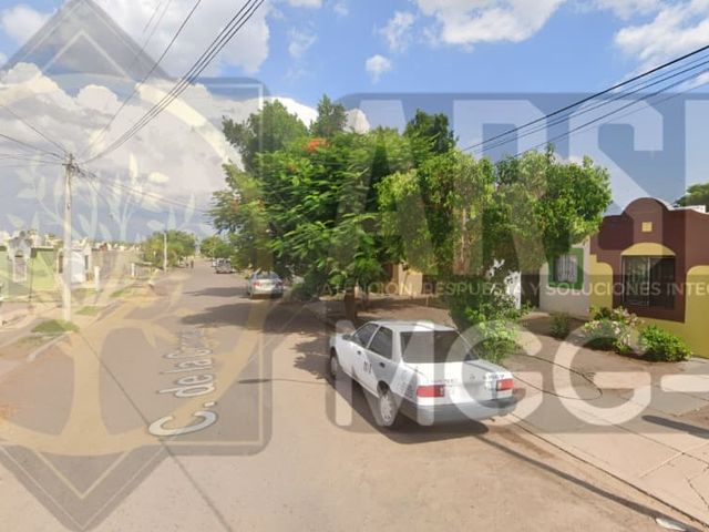 place photo 33
