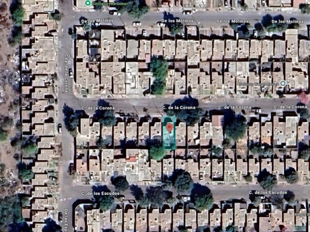 place photo 34